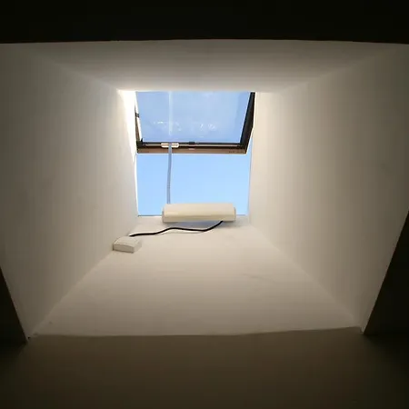 Lisa Acropolis Garibaldi *