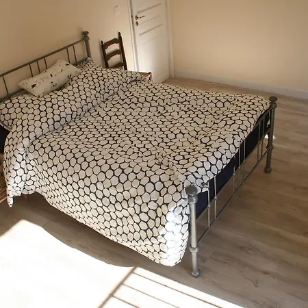 Lisa Acropolis Garibaldi Апартаменты Ницца