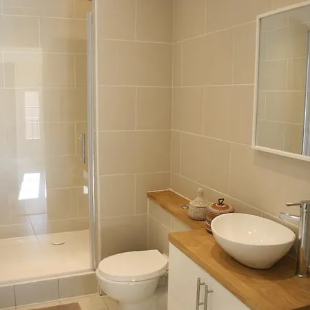 Lisa Acropolis Garibaldi Apartman *